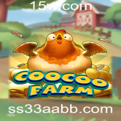 CooCooFarm: Um Novo Fenômeno no Mundo dos Jogos Digitais