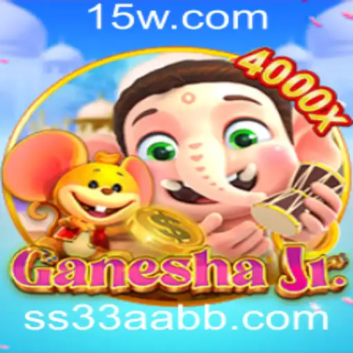 GaneshaJr: Explorando o Fascinante Mundo do Novo Jogo Estratégico