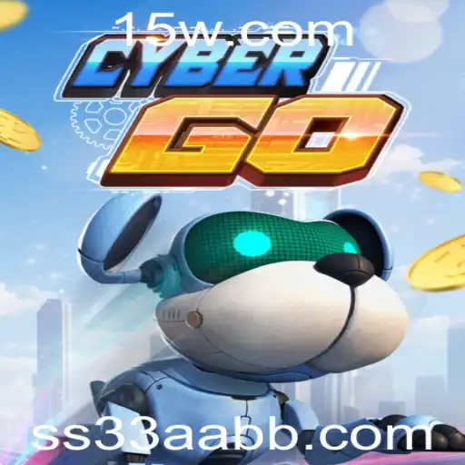 CyberGO: Explorando a Nova Era dos Jogos Virtuais