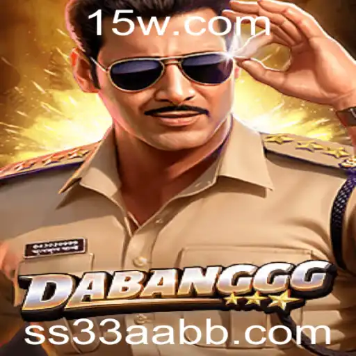 Explorando o Universo de DABANGGG: O Novo Fenômeno dos Jogos