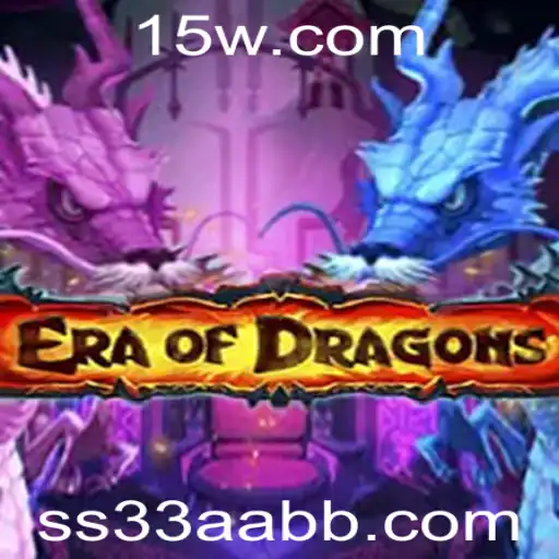 Desvendando EraOfDragons: Um Guia Completo para o Aventurar-se no Mundo dos Dragões
