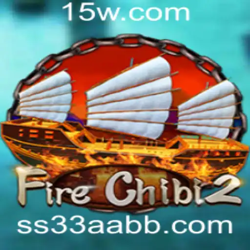 Explorando o Universo de FireChibi2: Um Guia Completo para Iniciantes