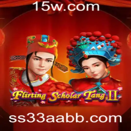 Explorando o Universo de Flirting Scholar Tang II: Um Guia Completo