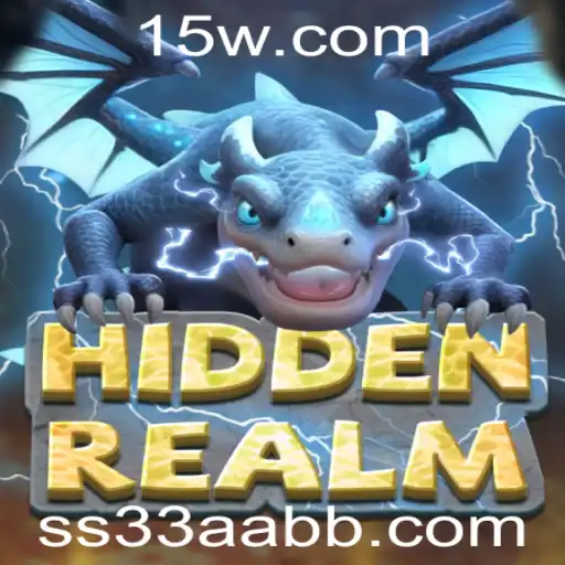 Explorando o Fascinante Mundo de HiddenRealm