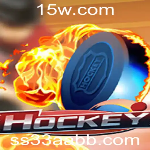 Explorando o Mundo do Hockey: História, Introdução e Regras Essenciais