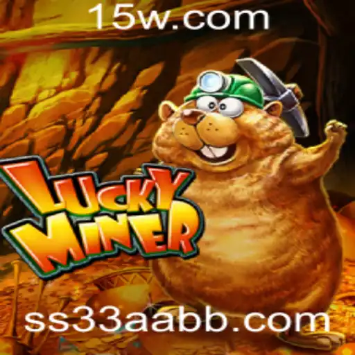 Descubra LuckyMiner: O Jogo de Aventura e Riquezas