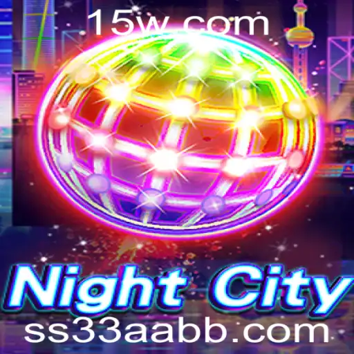 Explorando o Intrigante Mundo de NightCity