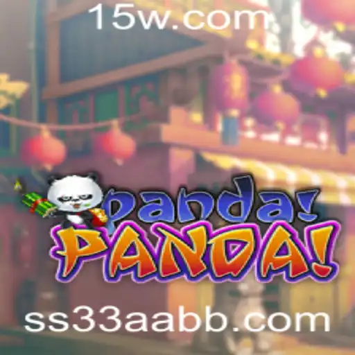 Descubra o Fascinante Mundo de PandaPanda: Um Jogo que Encanta Todas as Idades