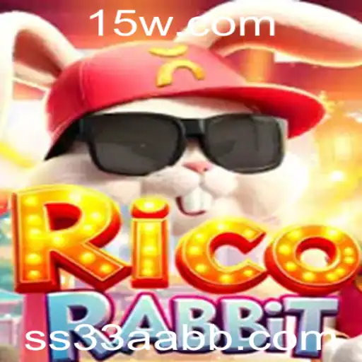 Descubra o Mundo Empolgante de RicoRabbit: Guia Completo de Jogo
