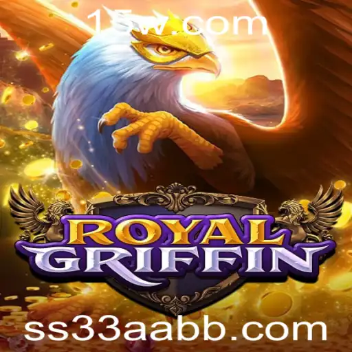 Descobrindo RoyalGriffin: Um Jogo de Estratégia Inovador