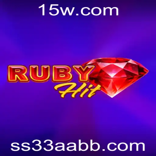Explorando o Mundo de RubyHit: Um Mergulho nas Regras e Nações