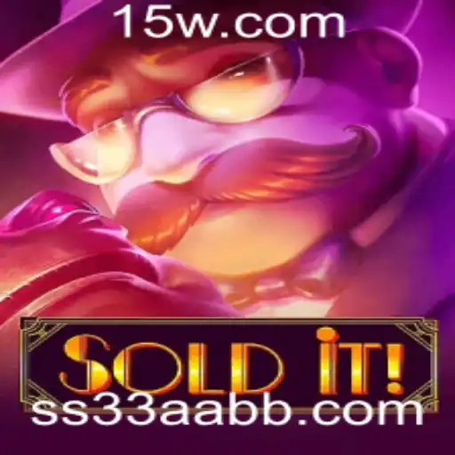 Soldit: O Novo Fenômeno dos Jogos de Estratégia