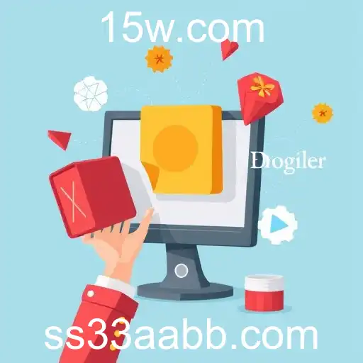 Promoção: Estratégias e Eficácia na Era Digital