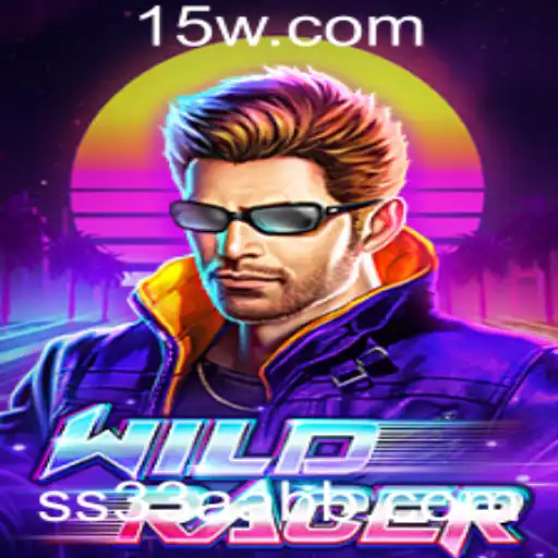 WildRacer: Descubra o Jogo de Corrida que Está Dominando as Pistas Virtuais