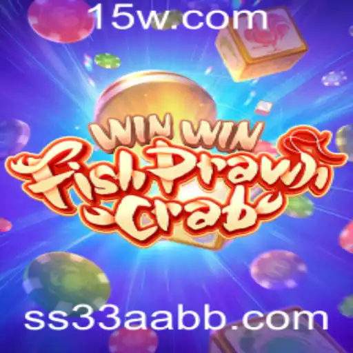 Descubra o Fascinante Mundo de WinWinFishPrawnCrab: Um Jogo de Tradições e Estratégias